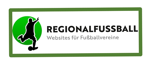 Regionalfussballlogo
